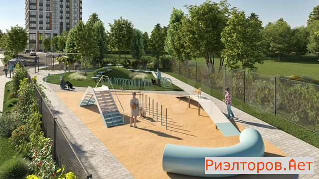 ������ �������� ��������� ������ 23�10 (���� �16)