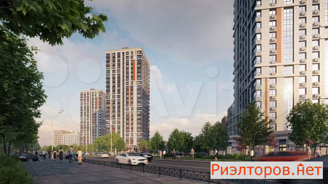 ������ �������� ��������� ������ 23�10 (���� �24)