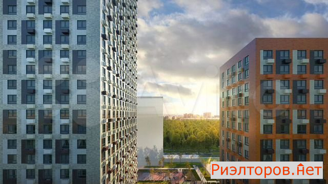 ������ �������� �������� ����� 6�6 (���� �3)