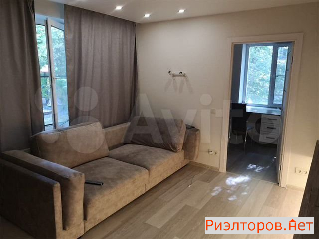 ������ �������� ������������ �������� 26�2 (���� �2)