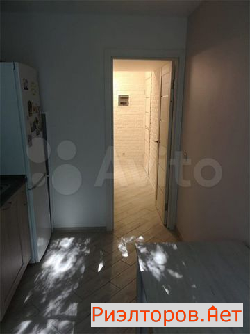 ������ �������� ������������ �������� 26�2 (���� �11)