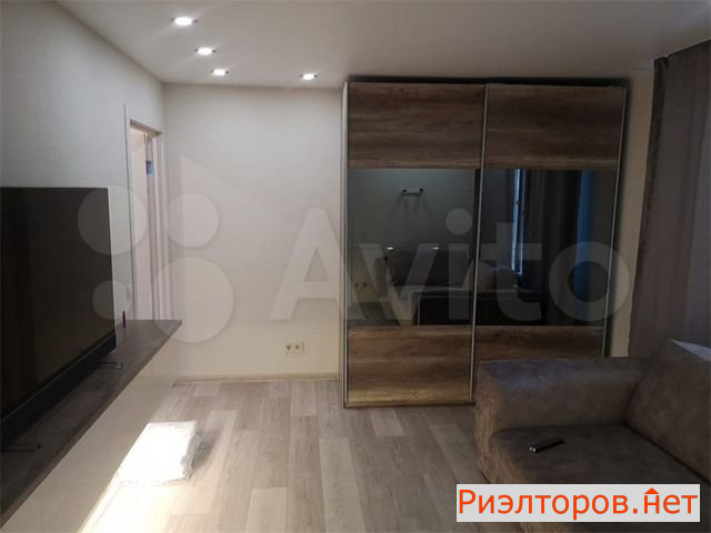 ������ �������� ������������ �������� 26�2 (���� �3)