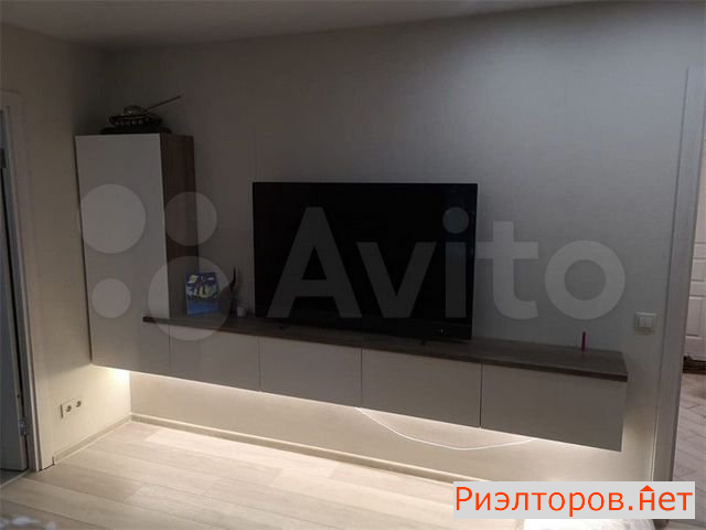 ������ �������� ������������ �������� 26�2 (���� �4)