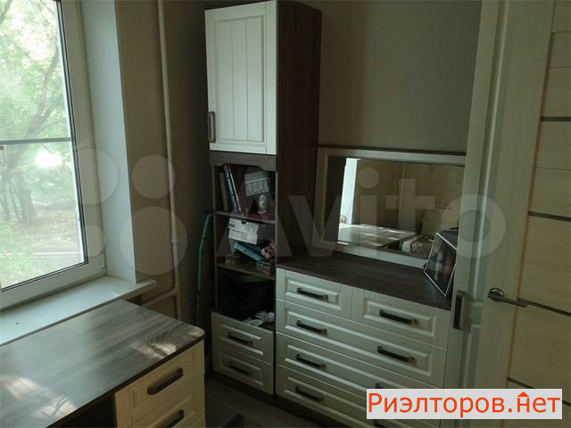 ������ �������� ������������ �������� 26�2 (���� �5)