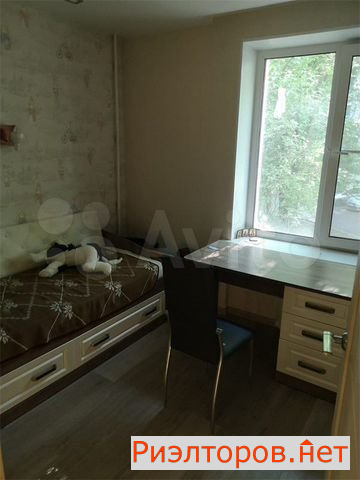 ������ �������� ������������ �������� 26�2 (���� �6)