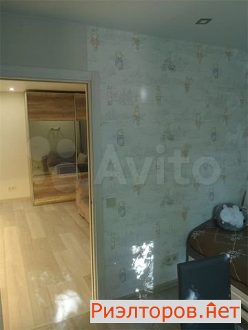 ������ �������� ������������ �������� 26�2 (���� �7)