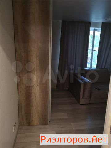 ������ �������� ������������ �������� 26�2 (���� �8)