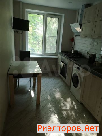 ������ �������� ������������ �������� 26�2 (���� �9)