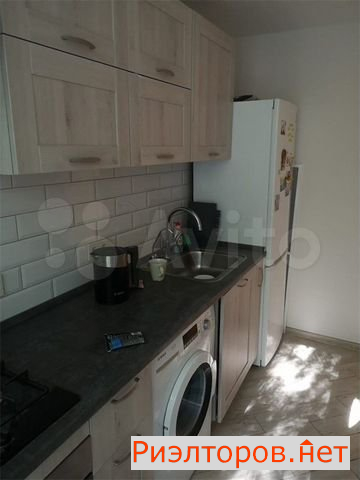 ������ �������� ������������ �������� 26�2 (���� �10)