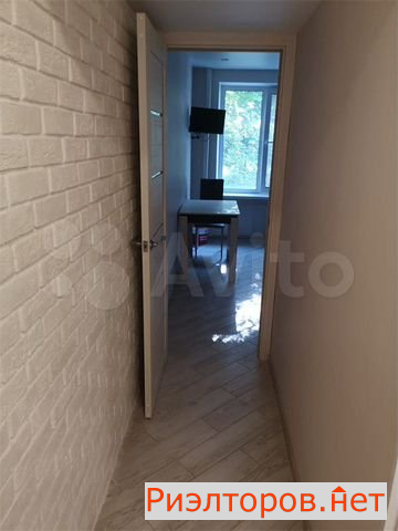 ������ �������� ������������ �������� 26�2 (���� �12)