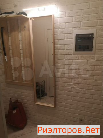 ������ �������� ������������ �������� 26�2 (���� �13)