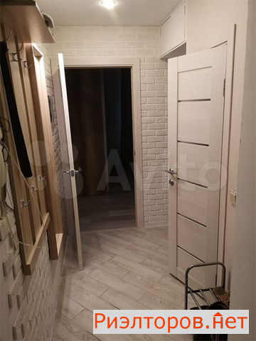 ������ �������� ������������ �������� 26�2 (���� �14)