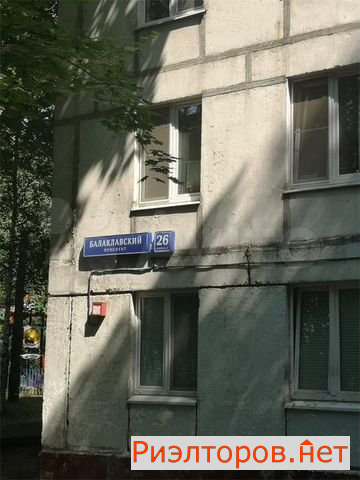 ������ �������� ������������ �������� 26�2 (���� �15)