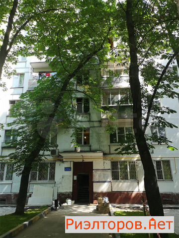 ������ �������� ������������ �������� 26�2 (���� �17)