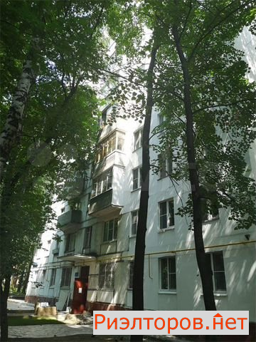 ������ �������� ������������ �������� 26�2 (���� �18)