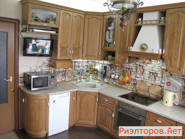 ������ �������� �������� ����� 14�1 (���� �2)