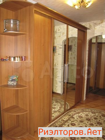 ������ �������� �������� ����� 14�1 (���� �3)