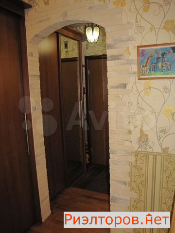 ������ �������� �������� ����� 14�1 (���� �4)