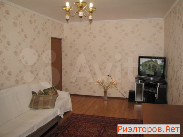 ������ �������� �������� ����� 14�1 (���� �6)