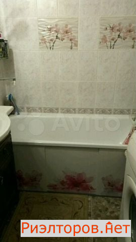 ������ �������� �������� ����� 14�1 (���� �9)