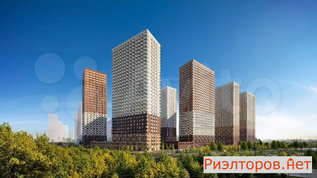 ������ �������� ����� �������� ����������� ���� �24 (���� �2)