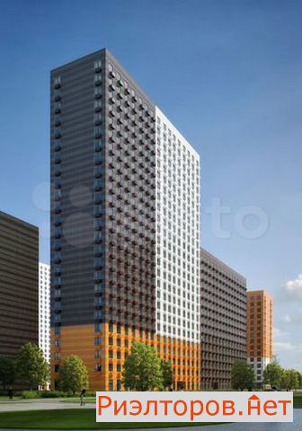 ������ �������� ������-��������� ���������������� ����� ����� ����� ���������� (���� �16)