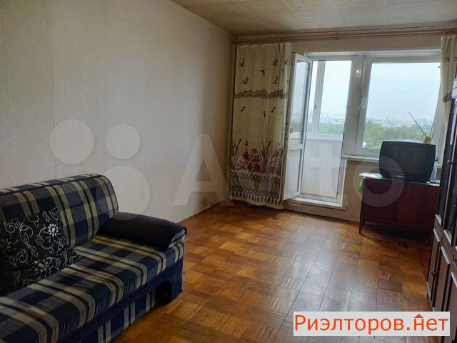 ������ �������� ����� �������� 1�2 (���� �2)