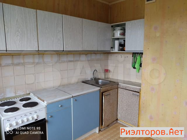 ������ �������� ����� �������� 1�2 (���� �11)