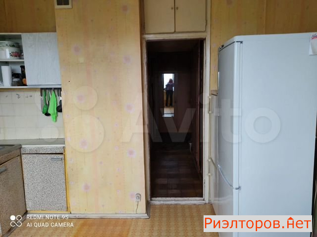 ������ �������� ����� �������� 1�2 (���� �12)