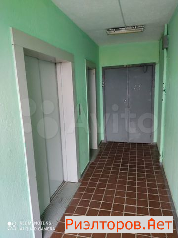 ������ �������� ����� �������� 1�2 (���� �13)