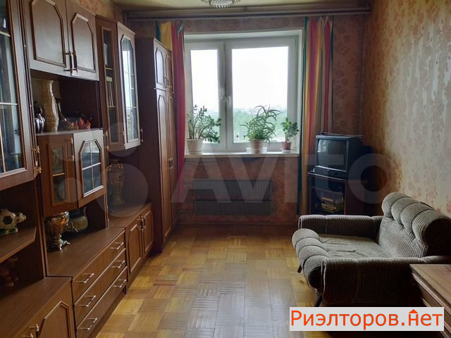 ������ �������� ����� �������� 1�2 (���� �3)