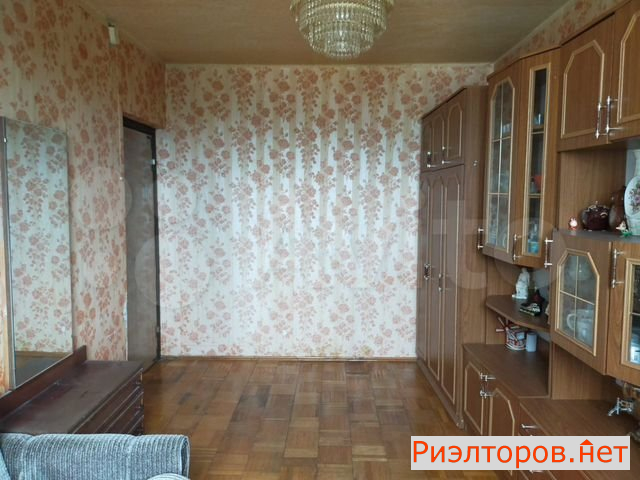 ������ �������� ����� �������� 1�2 (���� �4)