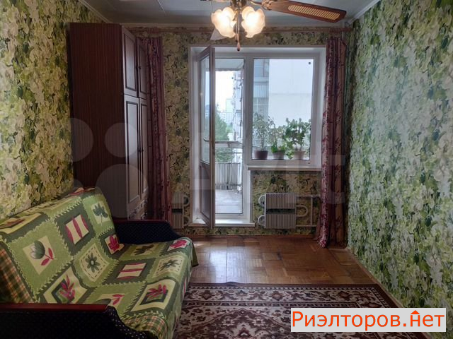 ������ �������� ����� �������� 1�2 (���� �5)