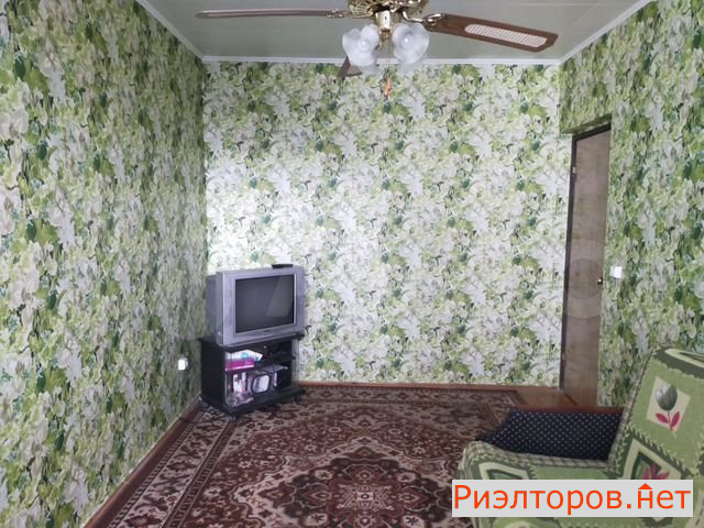 ������ �������� ����� �������� 1�2 (���� �6)