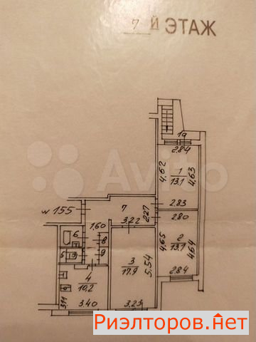 ������ �������� ����� �������� 1�2 (���� �7)