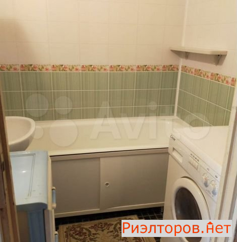 ������ �������� ����� �������� 1�2 (���� �8)