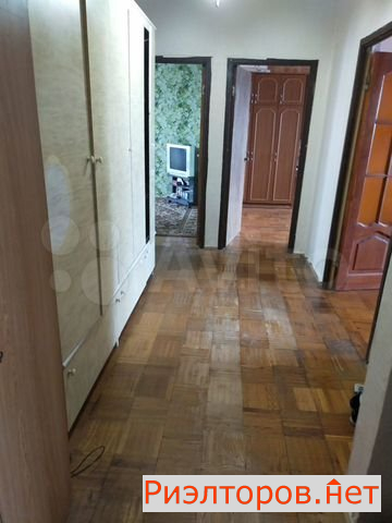 ������ �������� ����� �������� 1�2 (���� �10)