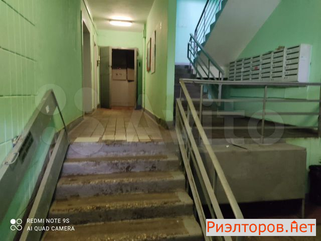 ������ �������� ����� �������� 1�2 (���� �14)