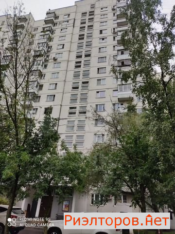 ������ �������� ����� �������� 1�2 (���� �15)