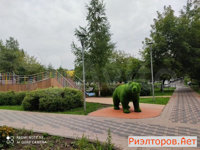 ������ �������� ����� �������� 1�2 (���� �16)