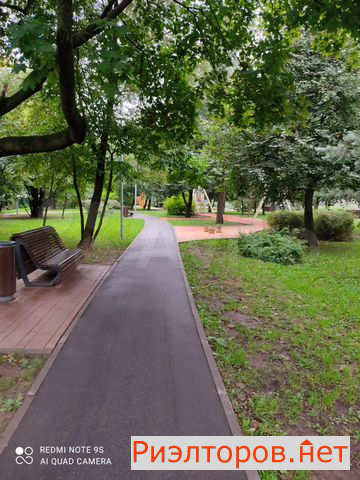 ������ �������� ����� �������� 1�2 (���� �17)