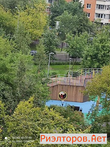 ������ �������� ����� �������� 1�2 (���� �18)