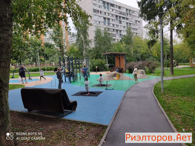 ������ �������� ����� �������� 1�2 (���� �19)