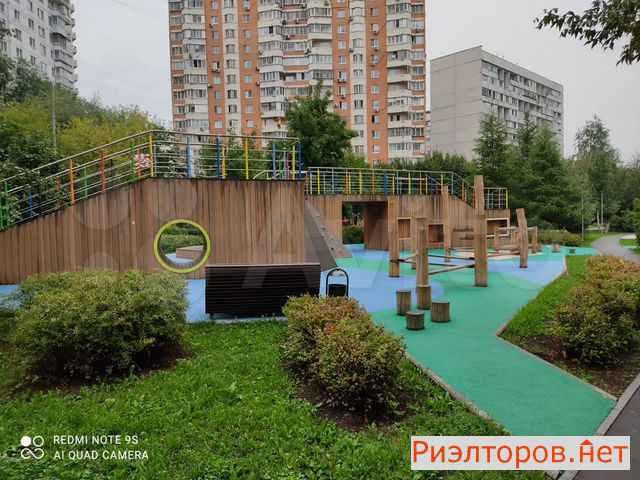 ������ �������� ����� �������� 1�2 (���� �20)