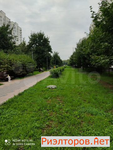 ������ �������� ����� �������� 1�2 (���� �21)