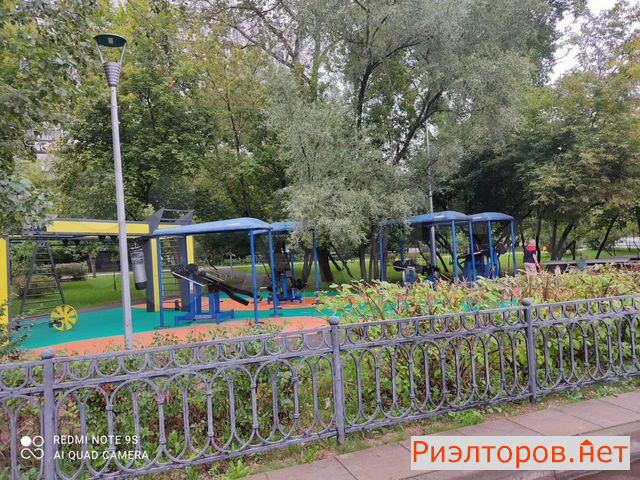 ������ �������� ����� �������� 1�2 (���� �22)