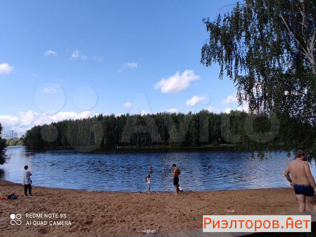 ������ �������� ����� �������� 1�2 (���� �23)