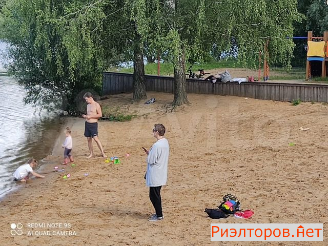 ������ �������� ����� �������� 1�2 (���� �24)