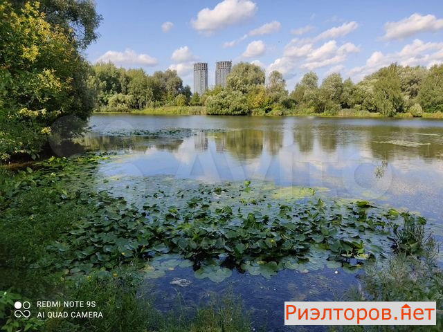 ������ �������� ����� �������� 1�2 (���� �25)