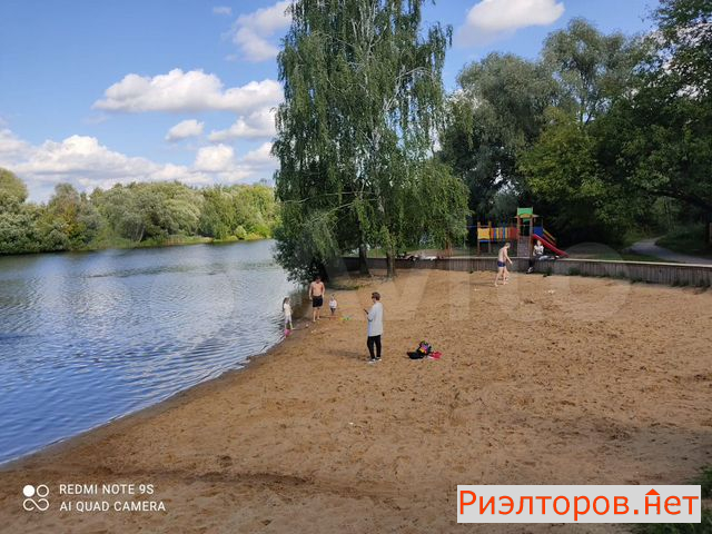 ������ �������� ����� �������� 1�2 (���� �26)